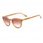 SUNGLASSES BELSTAFF WOMEN GRASMERE-S178 (Lens/Bridge/Temple) 47/23/145 mm)