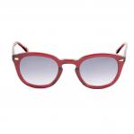 SUNGLASSES BELSTAFF WOMEN GRASMERE-S179 (Lens/Bridge/Temple) 47/23/145 mm)