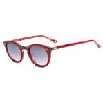SUNGLASSES BELSTAFF WOMEN GRASMERE-S179 (Lens/Bridge/Temple) 47/23/145 mm)
