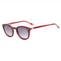 SUNGLASSES BELSTAFF WOMEN GRASMERE-S179 (Lens/Bridge/Temple) 47/23/145 mm)