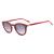 SUNGLASSES BELSTAFF WOMEN GRASMERE-S179 (Lens/Bridge/Temple) 47/23/145 mm)