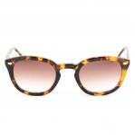 SUNGLASSES BELSTAFF WOMEN GRASMERE-S180 (Lens/Bridge/Temple) 47/23/145 mm)
