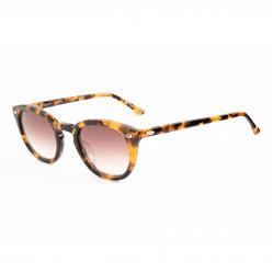 SUNGLASSES BELSTAFF WOMEN GRASMERE-S180 (Lens/Bridge/Temple) 47/23/145 mm)