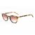 SUNGLASSES BELSTAFF WOMEN GRASMERE-S180 (Lens/Bridge/Temple) 47/23/145 mm)