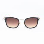 SUNGLASSES BELSTAFF WOMEN HERONGATES206 (Lens/Bridge/Temple) 49/23/150 mm)
