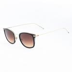 SUNGLASSES BELSTAFF WOMEN HERONGATES206 (Lens/Bridge/Temple) 49/23/150 mm)