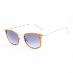 SUNGLASSES BELSTAFF WOMEN HERONGATES207 (Lens/Bridge/Temple) 49/23/150 mm)