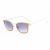 SUNGLASSES BELSTAFF WOMEN HERONGATES207 (Lens/Bridge/Temple) 49/23/150 mm)