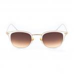 SUNGLASSES BELSTAFF UNISEX HERONGATES208 (Lens/Bridge/Temple) 49/23/150 mm)