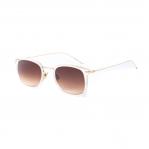 SUNGLASSES BELSTAFF UNISEX HERONGATES208 (Lens/Bridge/Temple) 49/23/150 mm)