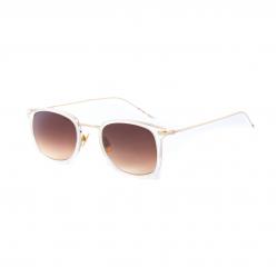 SUNGLASSES BELSTAFF UNISEX HERONGATES208 (Lens/Bridge/Temple) 49/23/150 mm)