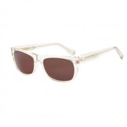 SUNGLASSES BELSTAFF WOMEN HUDSON-S182 (Lens/Bridge/Temple) 54/17/145 mm)