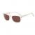 SUNGLASSES BELSTAFF WOMEN HUDSON-S182 (Lens/Bridge/Temple) 54/17/145 mm)