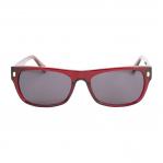 SUNGLASSES BELSTAFF WOMEN HUDSON-S183 (Lens/Bridge/Temple) 54/17/145 mm)