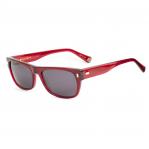 SUNGLASSES BELSTAFF WOMEN HUDSON-S183 (Lens/Bridge/Temple) 54/17/145 mm)