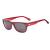 SUNGLASSES BELSTAFF WOMEN HUDSON-S183 (Lens/Bridge/Temple) 54/17/145 mm)