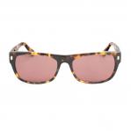 SUNGLASSES BELSTAFF WOMEN HUDSON-S184 (Lens/Bridge/Temple) 54/17/145 mm)