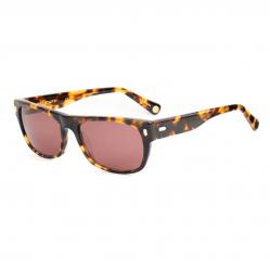 SUNGLASSES BELSTAFF WOMEN HUDSON-S184 (Lens/Bridge/Temple) 54/17/145 mm)
