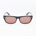 SUNGLASSES BELSTAFF WOMEN HUDSON-S185 (Lens/Bridge/Temple) 54/17/145 mm)