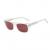 SUNGLASSES BELSTAFF WOMEN HUDSON-S186 (Lens/Bridge/Temple) 54/17/145 mm)