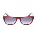 SUNGLASSES BELSTAFF WOMEN HUDSON-S187 (Lens/Bridge/Temple) 54/17/145 mm)