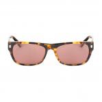 SUNGLASSES BELSTAFF WOMEN HUDSON-S188 (Lens/Bridge/Temple) 54/17/145 mm)