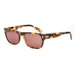SUNGLASSES BELSTAFF WOMEN HUDSON-S188 (Lens/Bridge/Temple) 54/17/145 mm)