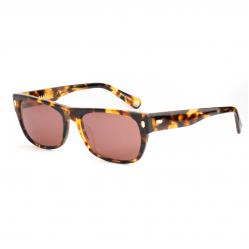 SUNGLASSES BELSTAFF WOMEN HUDSON-S188 (Lens/Bridge/Temple) 54/17/145 mm)