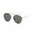 SUNGLASSES BELSTAFF MAN JAGGEDBLACKDO (Lens/Bridge/Temple) 53/22/145 mm)