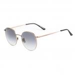 SUNGLASSES BELSTAFF UNISEX JUBILEE-S056 (Lens/Bridge/Temple) 53/20/150 mm)