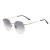 SUNGLASSES BELSTAFF UNISEX JUBILEE-S056 (Lens/Bridge/Temple) 53/20/150 mm)