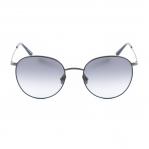 SUNGLASSES BELSTAFF MAN JUBILEE-S057 (Lens/Bridge/Temple) 53/20/150 mm)