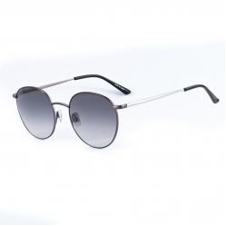 SUNGLASSES BELSTAFF UNISEX JUBILEE-S058 (Lens/Bridge/Temple) 53/20/150 mm)