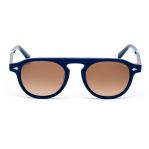 SUNGLASSES BELSTAFF UNISEX LARSSON-AZUL (Lens/Bridge/Temple) 49/21/145 mm)