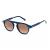 SUNGLASSES BELSTAFF UNISEX LARSSON-AZUL (Lens/Bridge/Temple) 49/21/145 mm)