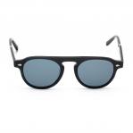 SUNGLASSES BELSTAFF UNISEX LARSSON-NEGRO (Lens/Bridge/Temple) 49/21/145 mm)