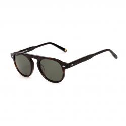 SUNGLASSES BELSTAFF UNISEX LARSSONTORTOI (Lens/Bridge/Temple) 49/21/145 mm)