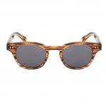 SUNGLASSES BELSTAFF WOMEN MARSHALL-S061 (Lens/Bridge/Temple) 47/21/148 mm)