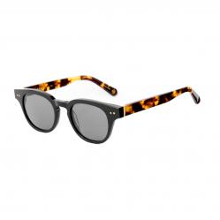 SUNGLASSES BELSTAFF WOMEN MARSHALL-S062 (Lens/Bridge/Temple) 47/21/148 mm)