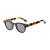 SUNGLASSES BELSTAFF WOMEN MARSHALL-S062 (Lens/Bridge/Temple) 47/21/148 mm)