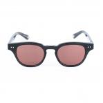 SUNGLASSES BELSTAFF WOMEN MARSHALL-S063 (Lens/Bridge/Temple) 47/21/148 mm)