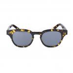 SUNGLASSES BELSTAFF WOMEN MARSHALL-S064 (Lens/Bridge/Temple) 47/21/148 mm)