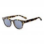 SUNGLASSES BELSTAFF WOMEN MARSHALL-S064 (Lens/Bridge/Temple) 47/21/148 mm)