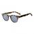 SUNGLASSES BELSTAFF WOMEN MARSHALL-S064 (Lens/Bridge/Temple) 47/21/148 mm)