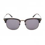 SUNGLASSES BELSTAFF WOMEN MARVIN-S065 (Lens/Bridge/Temple) 53/20/145 mm)