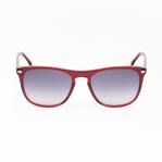 SUNGLASSES BELSTAFF WOMEN MERIDANIIS17 (Lens/Bridge/Temple) 55/17/150 mm)