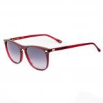 SUNGLASSES BELSTAFF WOMEN MERIDANIIS17 (Lens/Bridge/Temple) 55/17/150 mm)
