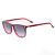SUNGLASSES BELSTAFF WOMEN MERIDANIIS17 (Lens/Bridge/Temple) 55/17/150 mm)
