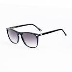 SUNGLASSES BELSTAFF WOMEN MERIDIANIIS16 (Lens/Bridge/Temple) 55/17/150 mm)