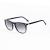 SUNGLASSES BELSTAFF WOMEN MERIDIANIIS16 (Lens/Bridge/Temple) 55/17/150 mm)